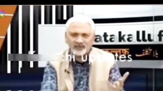 Imran khan 60
