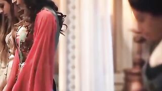 MERE ❤️ MAHBUB ???? QAYAMAT HOGI VIDEO STATUS
