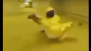 Funny Meme Videos :D #4