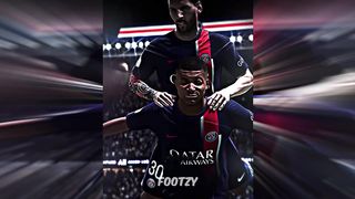 BEST FOOTBALL EDITS - FAILS, GOALS & SKILLS  l Football TikTok Compilation 2