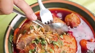 Kuliner 2