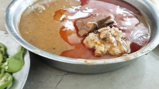 Lunch time 2