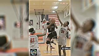 Basketball Edits | Basketball tiktok