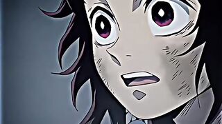 Kimetsu no yaiba 8