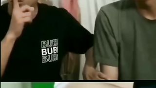 Short Video Bikin Ngakak Part 4