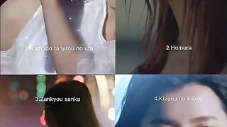 Music 95
