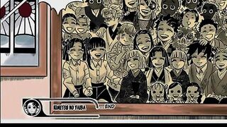 Kimetsu no yaiba 9