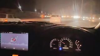 Car Driving 2