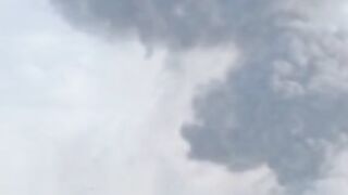 ЧЕСТНО НЮЗ 13.05