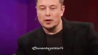 Elon Musk 2