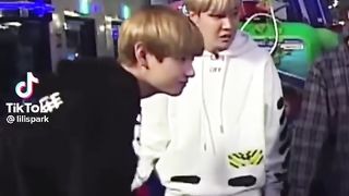 BTS funny moments Tik Tok Compilation ???????? (Try not to laugh)