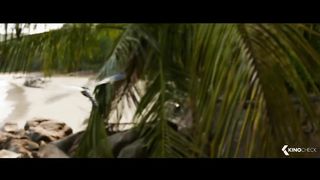 Meg 2_ The Trench Trailer (2023)(720P_HD)