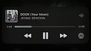 Rain dor you mon