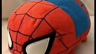 Funny Memes Video :D #5