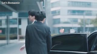 Cute love story 2