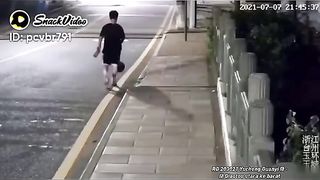 Funny moment part 2 2