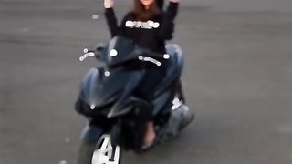 Setuju Ngga? R15 Terganteng, Cbr Ternyaman, Gsx Tercepat