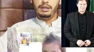 Ghair Seyasee Baat Aisay Kaam Karain Kih Dunyaan Yaad Karay
