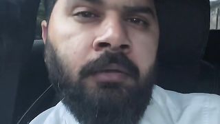 Mazzaheyaa Andazz Mean Barri Baat Samjha Deyaa