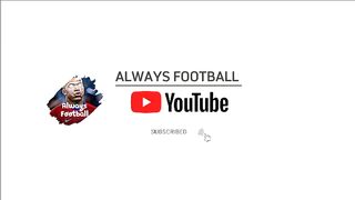BEST FOOTBALL EDITS - FAILS, GOALS & SKILLS l Football TikTok Compilation 4