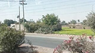 Multan moved