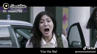 Amazing Video 8