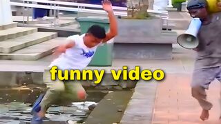 Funny video random 2023 2