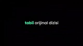 Mevlana Celaleddin Rumi eps 1 sub indonesia
