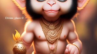 Jai bajrangbali 2