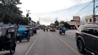 Bermain&Berolahraga di taman pancasila part2