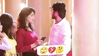 5205748320664401418_play.mp4_logo_US.