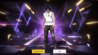 FREEFIRE 2