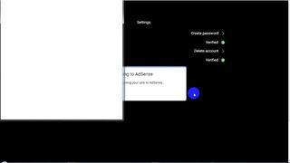 How To Approve Google Adsense With Yo.fan Profile And Earn Money