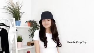 Baju Pakaian Wanita Kekinian