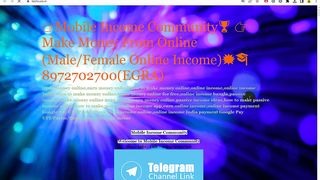 How To Blogger Custom Domain Transfer or Change To Another Blogger Website