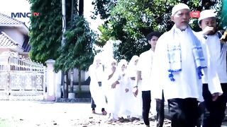Azab meme lucu viral