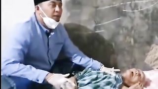 Ajaib banget,kak ini bikin heran