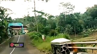 Vlog Hiburan
