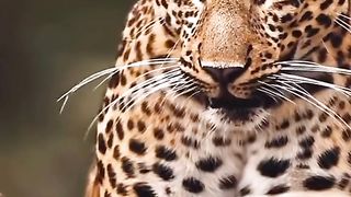 Leopard 2