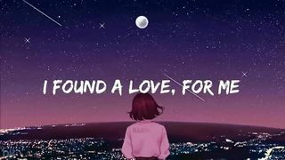 Perfect - ed sheeran lyrics