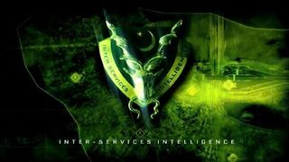 Capture and Crack WPA/WPA2 Handshake using Aircrack | WiFi Security with Kali Linux | MrMarkhor01