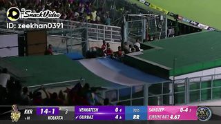 Rehman gurbaz what a batting