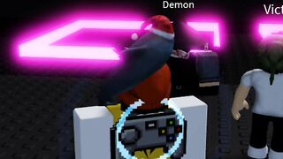 Game roblox