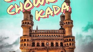 Hyderabad folk song by munnaswag