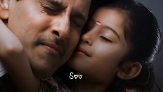 Father emotional song by munnaswag