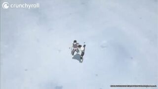 Kalashi_vs_obito