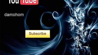 اجمل تلاوات ماهر المعيقلي