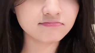 Cute Girl 3