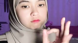 Risa solihah