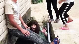 Best  funny comedy video tiktok
